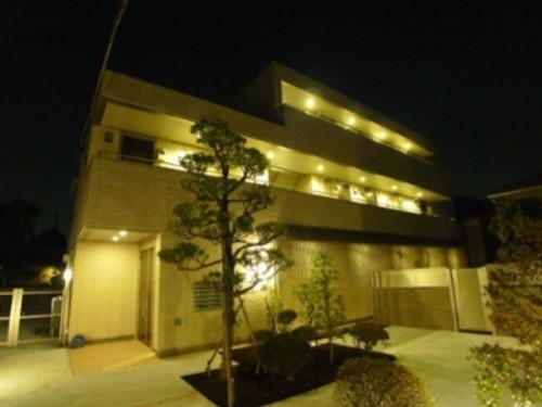 (その他建物画像)