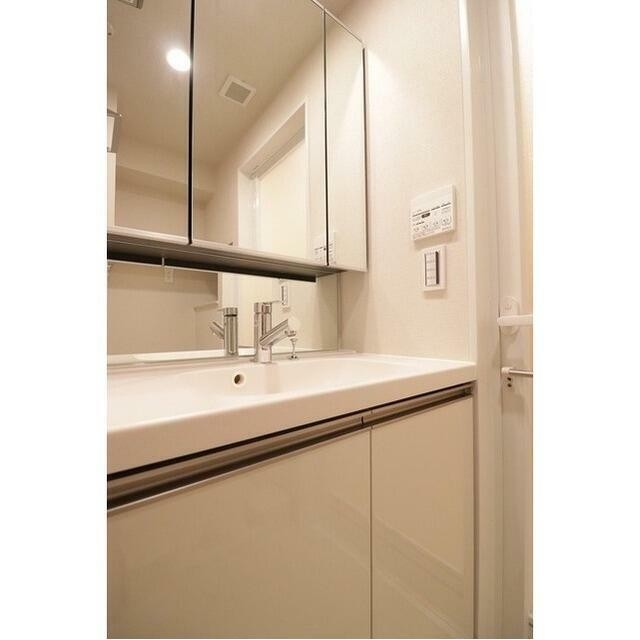 参考写真(内装)