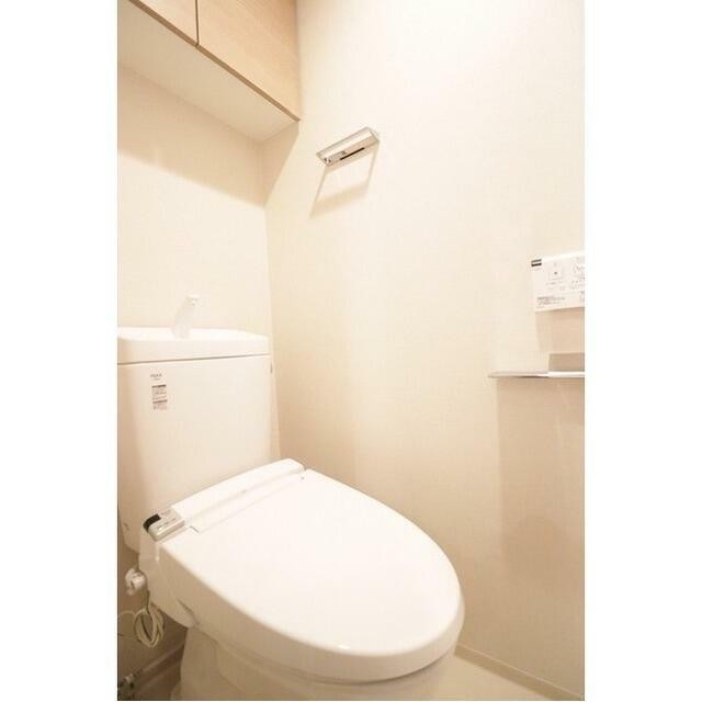 参考写真(内装)