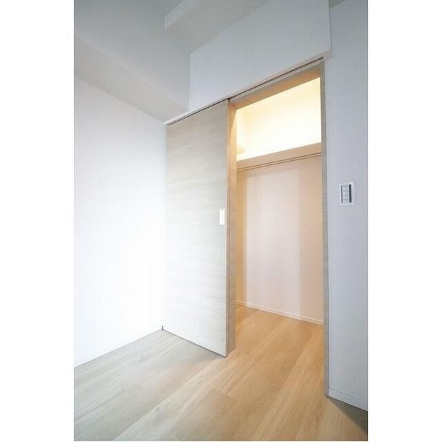 参考写真(内装)