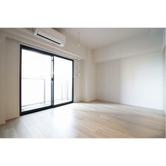 参考写真(居間)