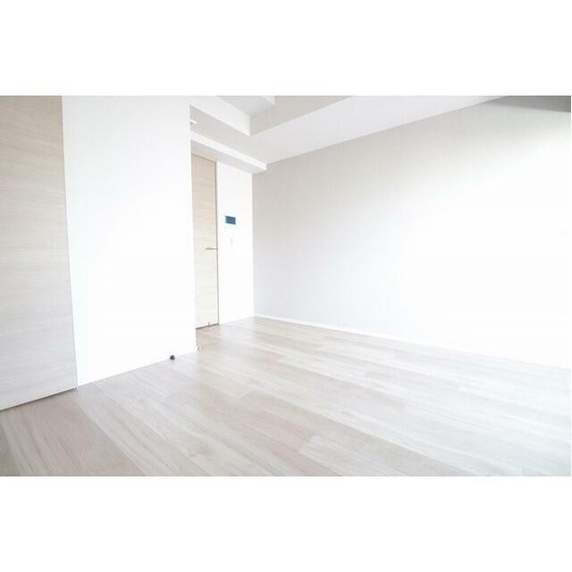 参考写真(居間)