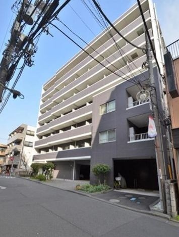 (その他建物画像)