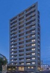 品川区東中延1丁目 【賃貸居住】マンション