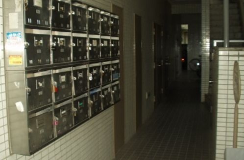 (その他建物画像)