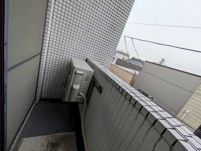 大岡山駅（大岡山）（368m）(周辺)