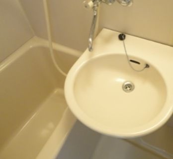 祐天寺駅（1005m）(周辺)