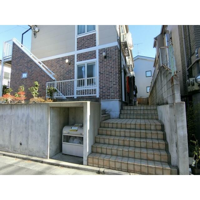 (その他建物画像)