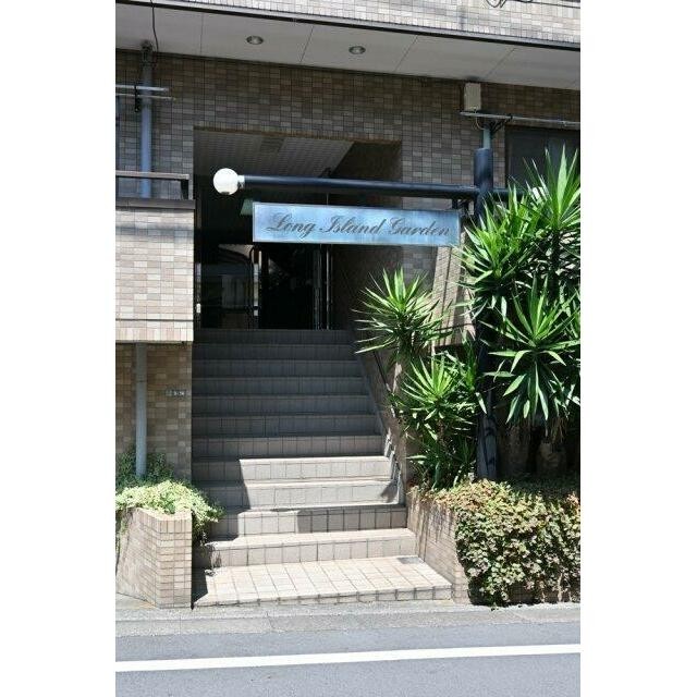 (その他建物画像)