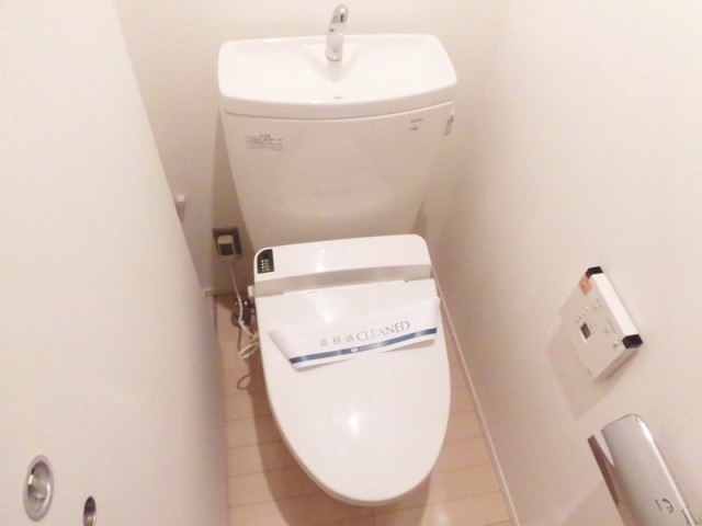 ※同仕様写真含む(内装)