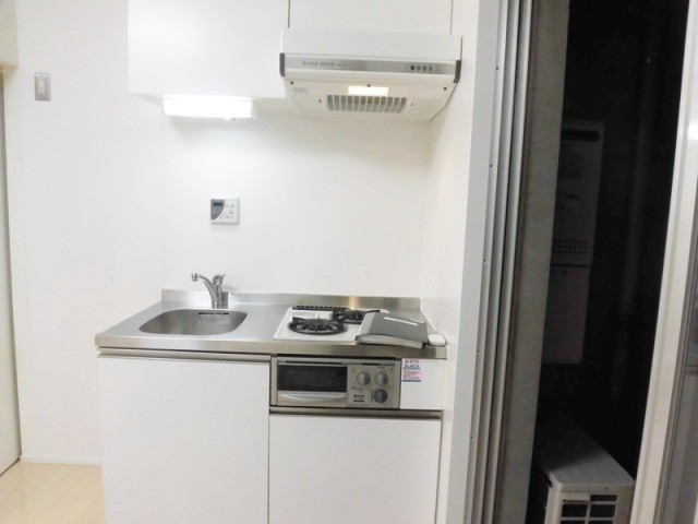 ※同仕様写真含む(キッチン)