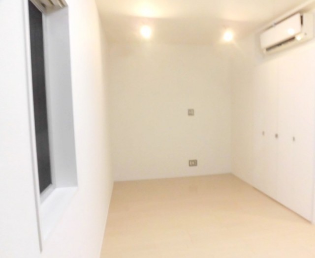 ※同仕様写真含む(居間)