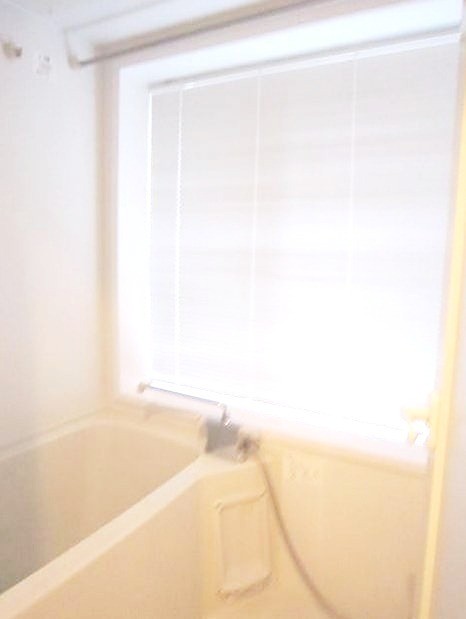 ※同仕様写真含む(風呂)