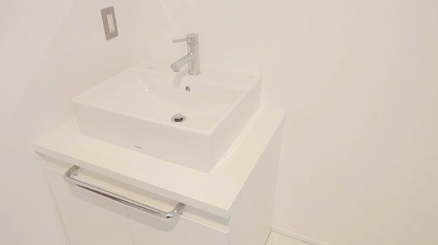 ※同仕様写真含む(内装)