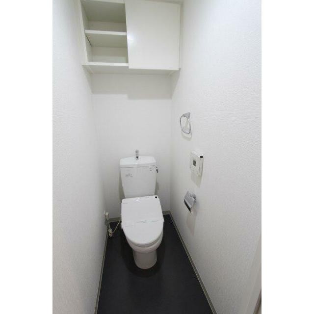 ※参考写真(内装)