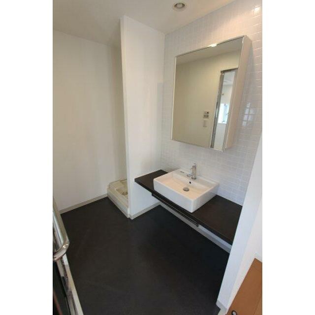 ※参考写真(内装)