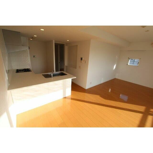 ※参考写真(居間)