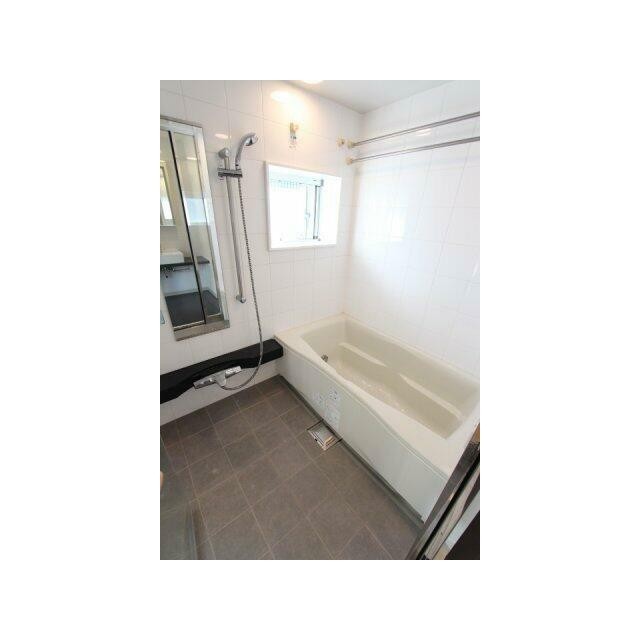 ※参考写真(風呂)