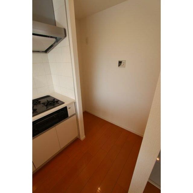 ※参考写真(キッチン)