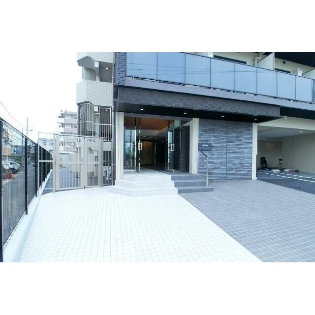 (その他建物画像)