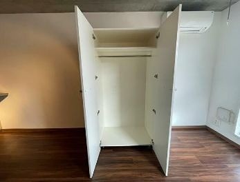 ※同仕様写真含む(内装)