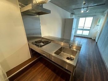 ※同仕様写真含む(キッチン)