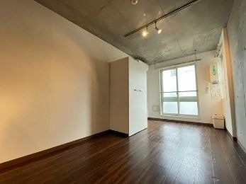 ※同仕様写真含む(居間)