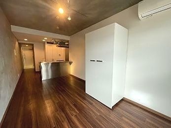 ※同仕様写真含む