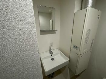 ※同仕様写真含む(内装)