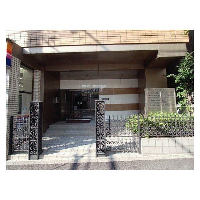 (その他建物画像)