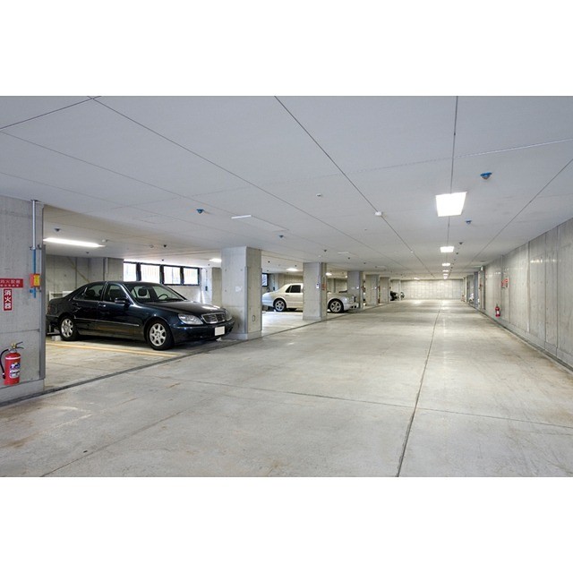 (その他建物画像)