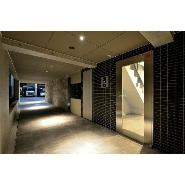 (その他建物画像)