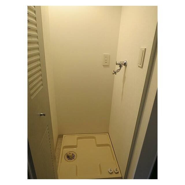 ※他のお部屋の写真です。