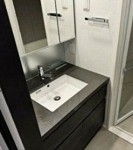 ※同仕様写真含む(内装)