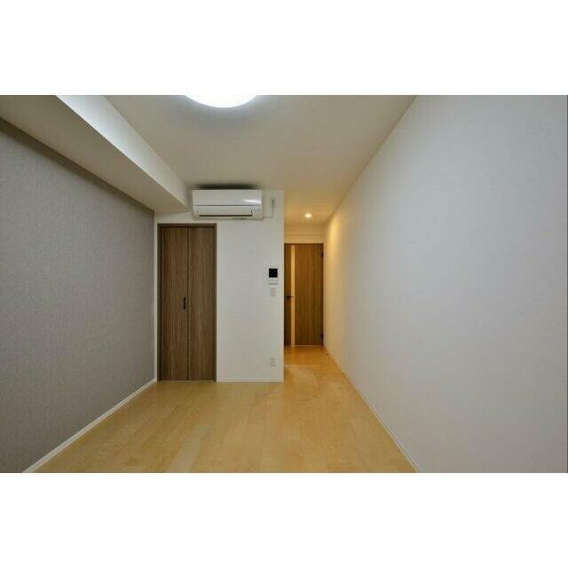 ※同タイプ参考写真です