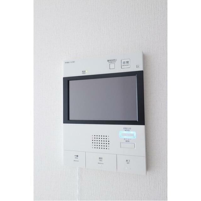 同タイプ写真 ※現況優先