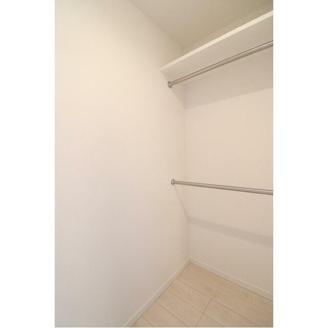 同タイプ写真 ※現況優先(内装)