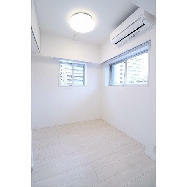 同タイプ写真 ※現況優先