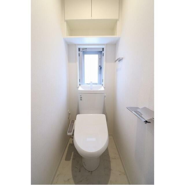 同タイプ写真 ※現況優先(内装)