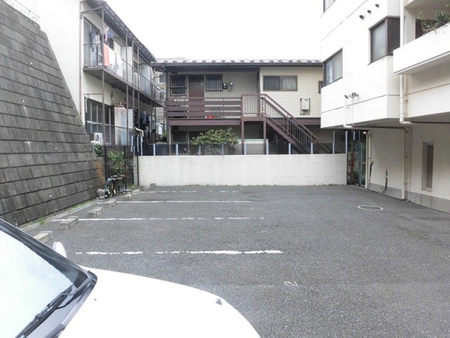 (その他建物画像)