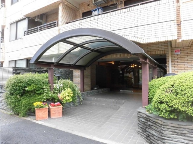 (その他建物画像)