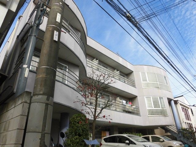 (その他建物画像)