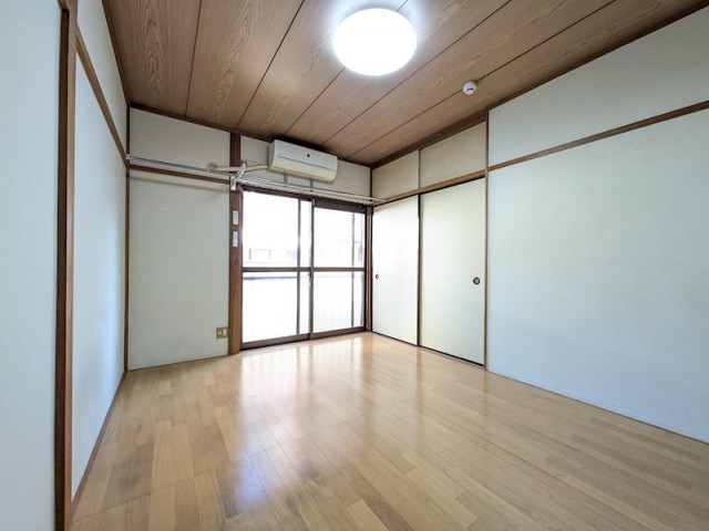 池尻大橋駅（1027m）(周辺)