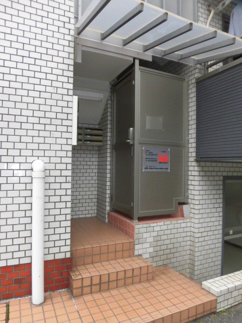 (その他建物画像)