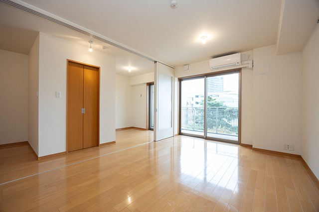 文京区春日2丁目 【賃貸居住】マンション 文京区春日2丁目 【賃貸居住】マンション