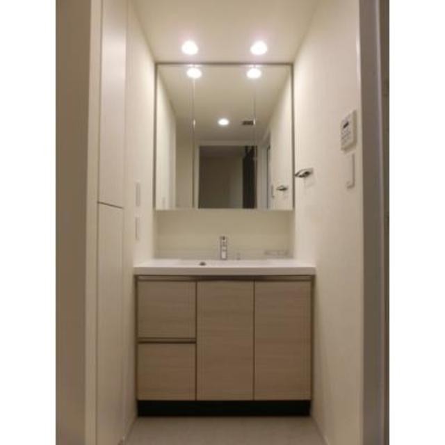 ※写真は同タイプ住戸です。(内装)