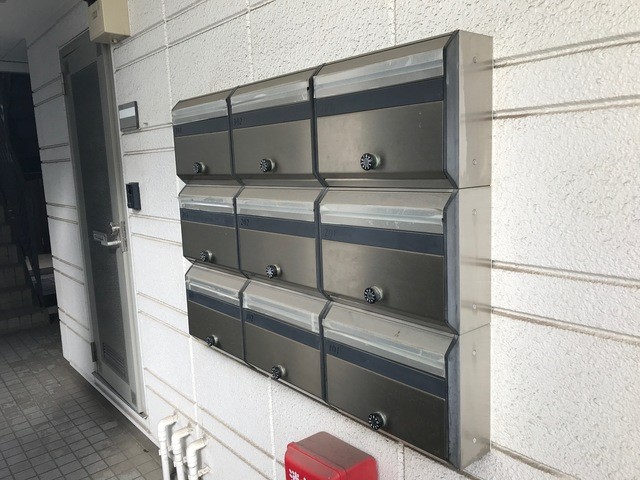 (その他建物画像)