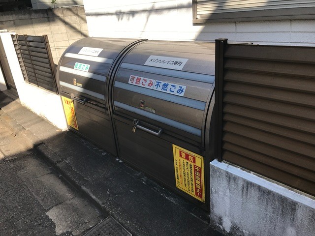 (その他建物画像)