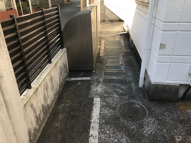 (その他建物画像)