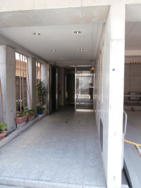 (その他建物画像)